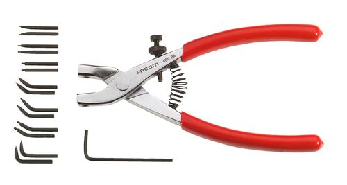 Facom Circlip Pliers