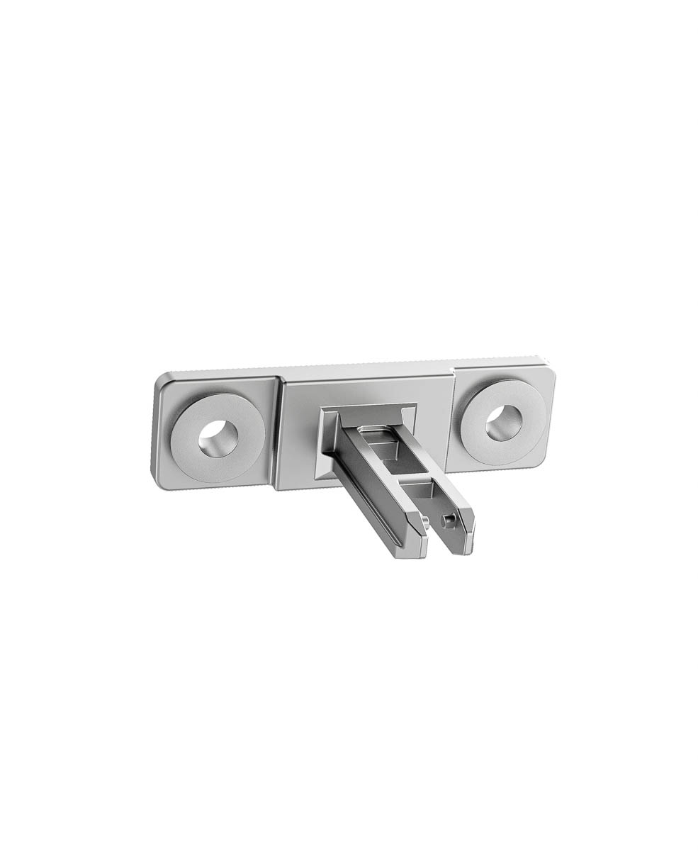 Bernstein AG Safety Interlock Switch