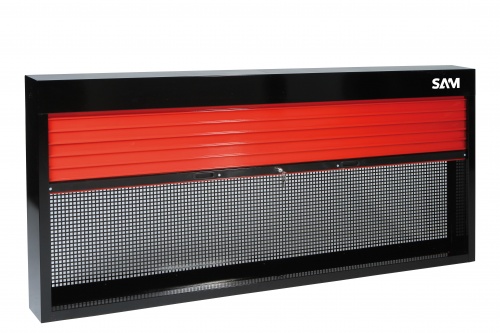 SAM Wood, 970mm x 170mm x 1.5m