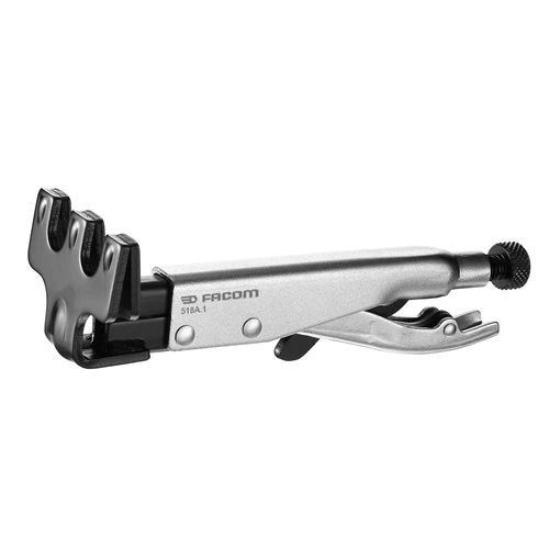 Facom Mole Grips, 230 mm Overall
