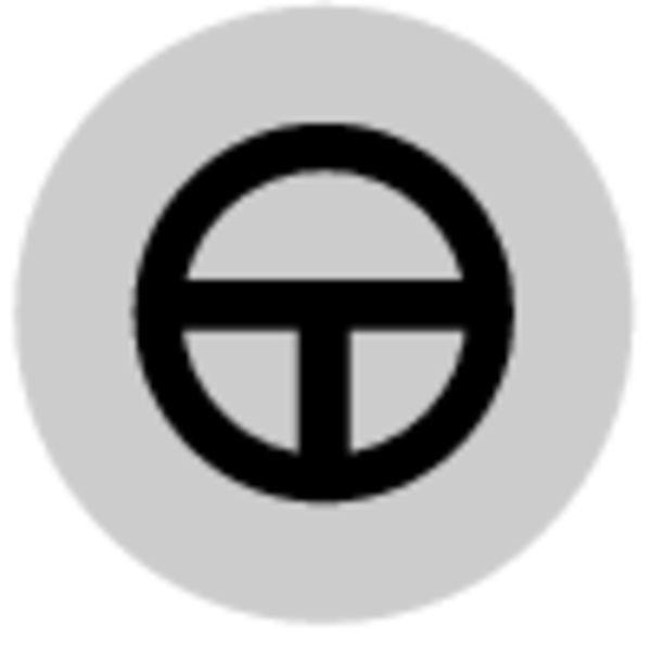 Eaton White Round Push Button Lens for Use with M22(S)-DL-X, M22(S)-DRL-X, M22S-DGL-X, M30C-FDL-X, M30C-FDRL-X