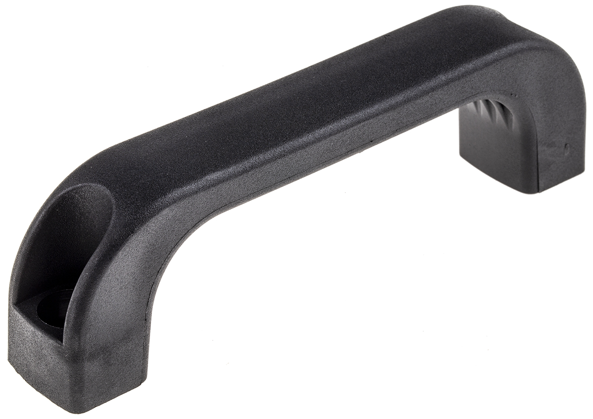 ABB Jokab Door Handle