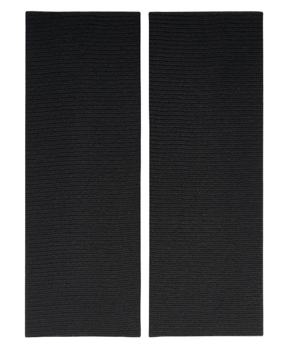 Univet 3PA35 Headband for use with MASTR