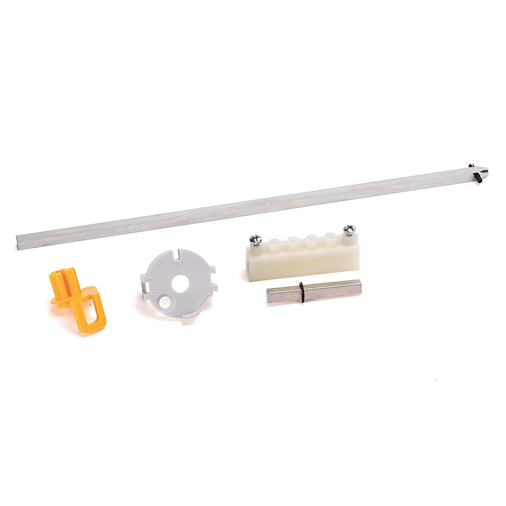 Rockwell Automation 194E Coupling for use with 194E Load Switches