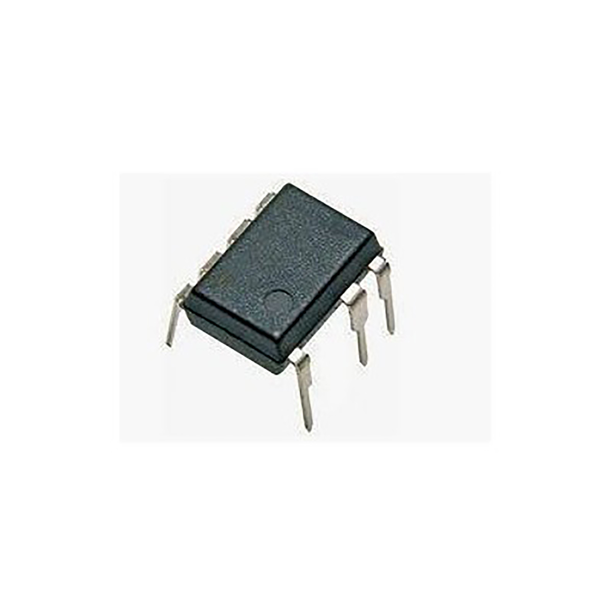 Power Integrations, AC/DC Converter, 12 V 7-Pin, DIP TOP243PN