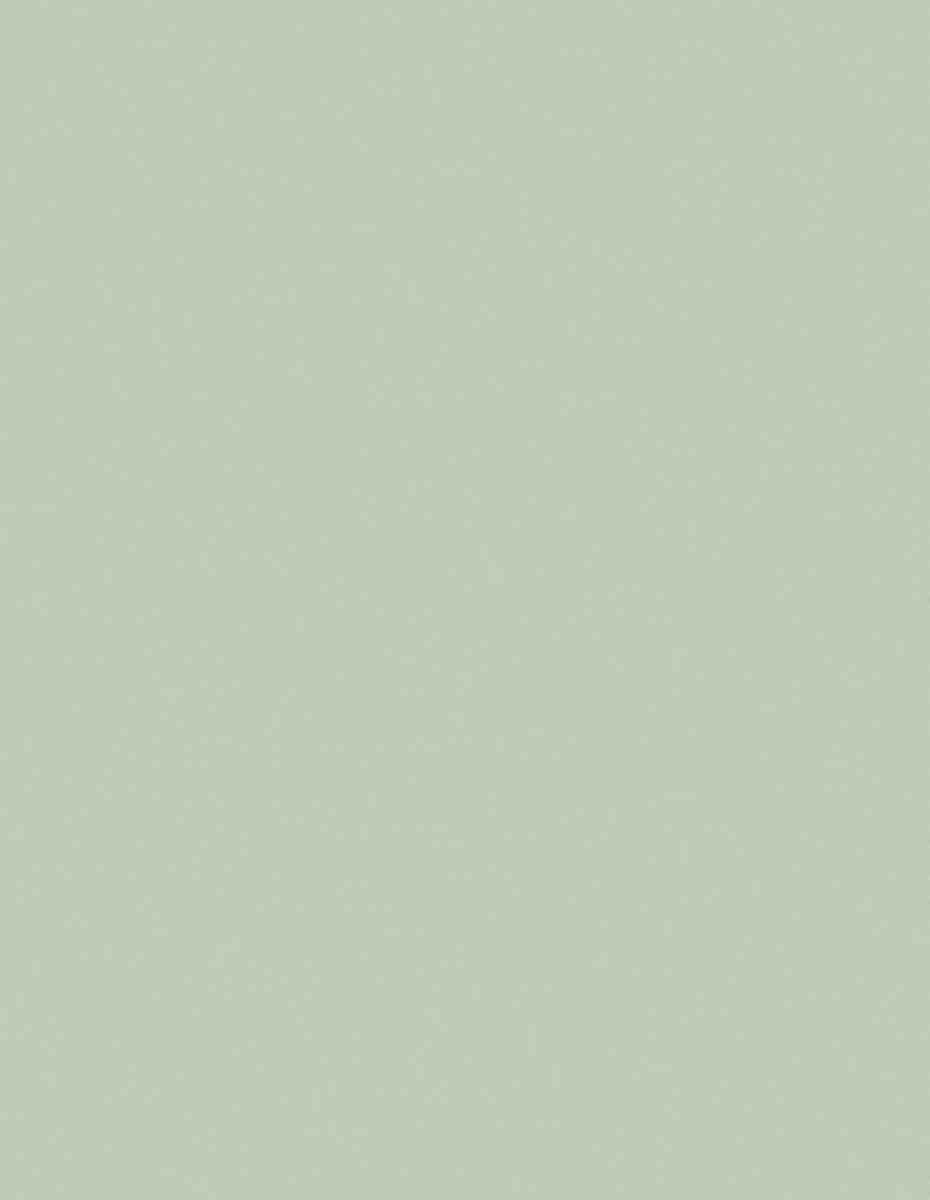 3M Green Aluminium Oxide Fibre Optic Lapping Film, 280mm x 216mm, 1μm Grade