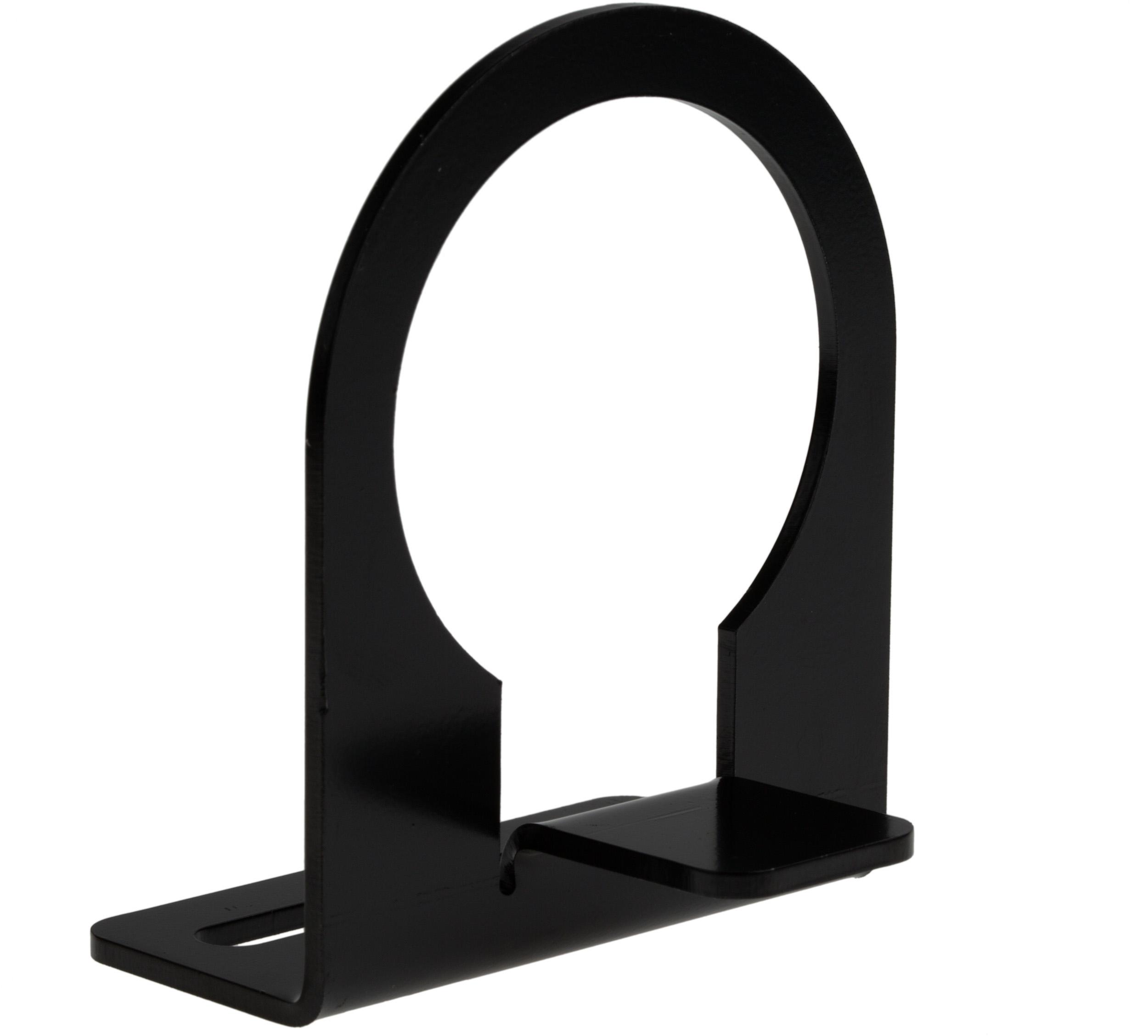 Norgren Bracket for Excelon Plus