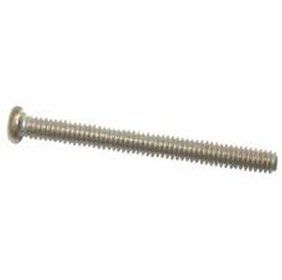 SMC SY3000 Screw, SY3000-23-24A