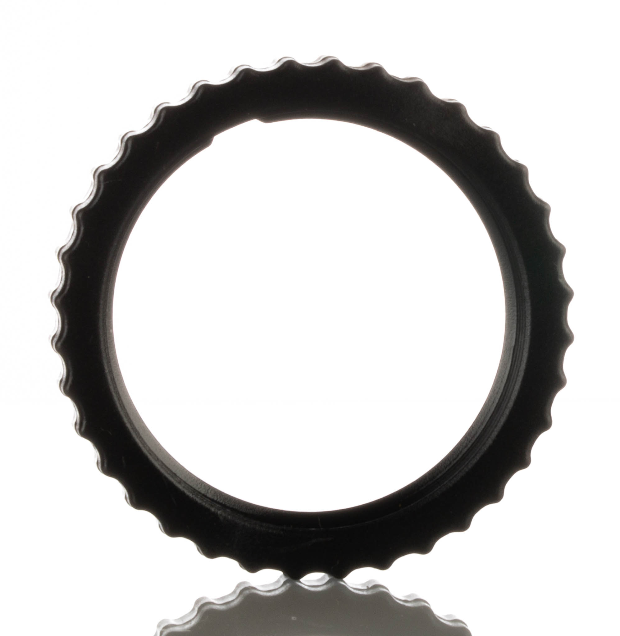 Norgren Set Nut for 7