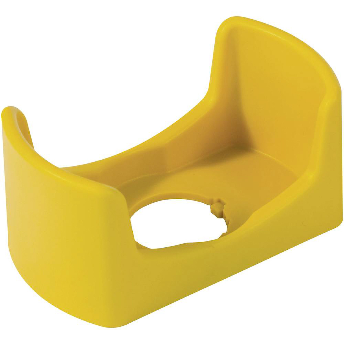 Idec Shroud, For Use With XW Series