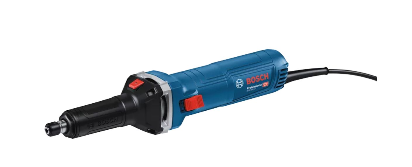 Bosch GGS 30 LS Corded Die Grinder