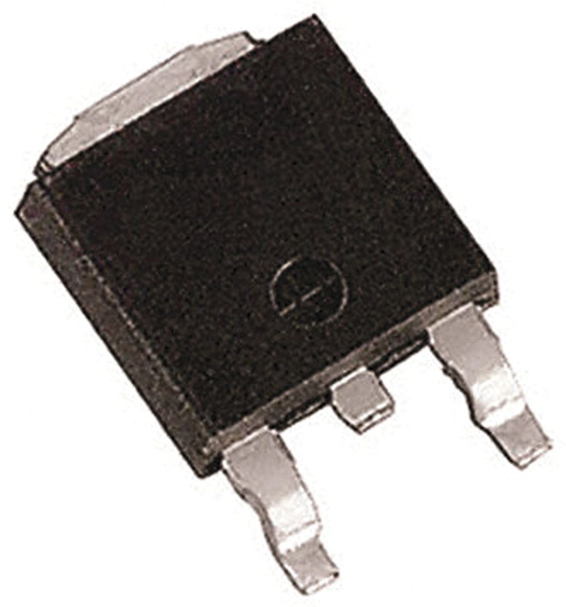 Toshiba Type P-Channel MOSFET, 60 A, 40 V Enhancement, 3-Pin TO-252 TJ60S04M3L