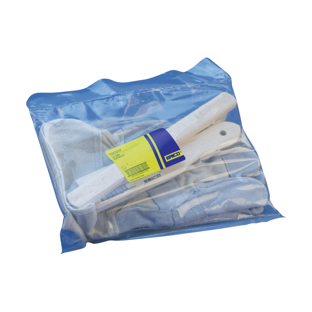 nVent ERICO Fibre Optic Cleaning Kit for Industrial