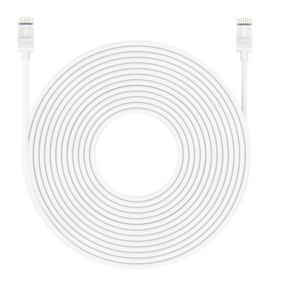 Reolink CCTV Cable for use with Reolink IP Security Cameras