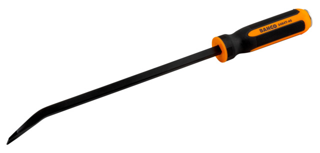 Bahco Pry Bar, 312 mm Length