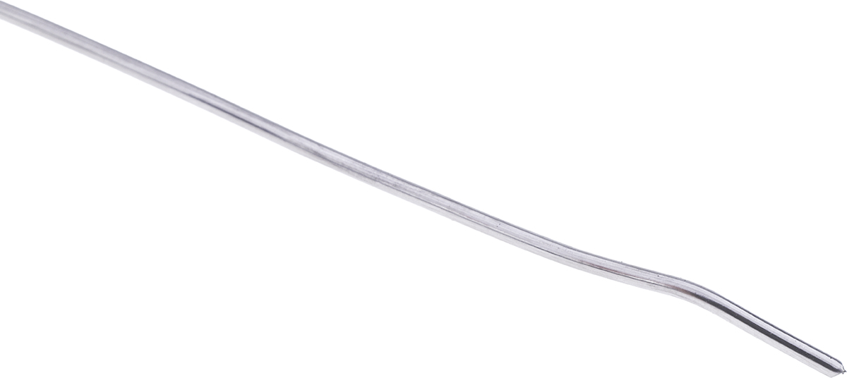 Multicore Wire, 1.2mm Lead solder, 179°C Melting Point