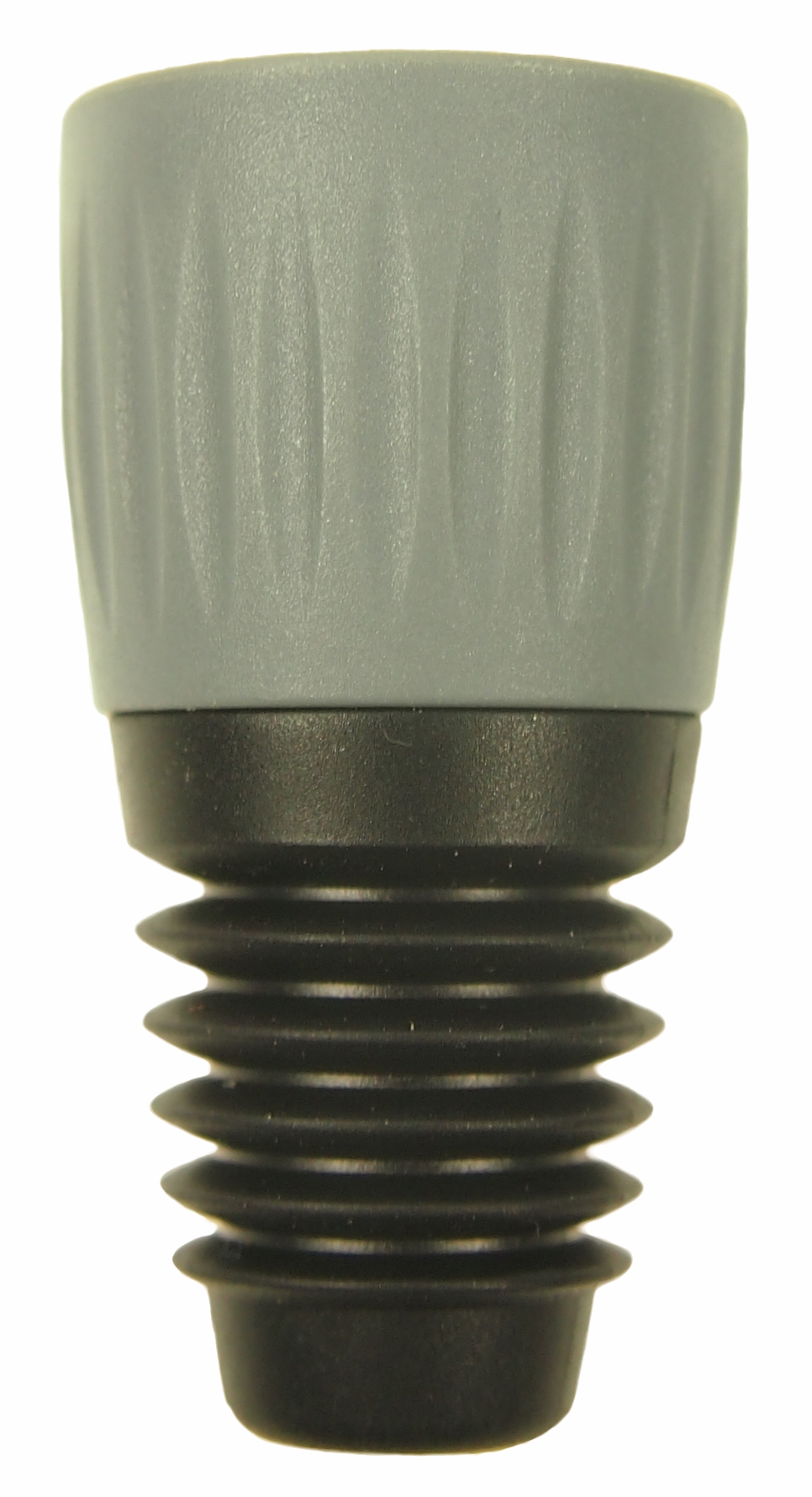 RS PRO Strain Relief for use with XLR Plugs