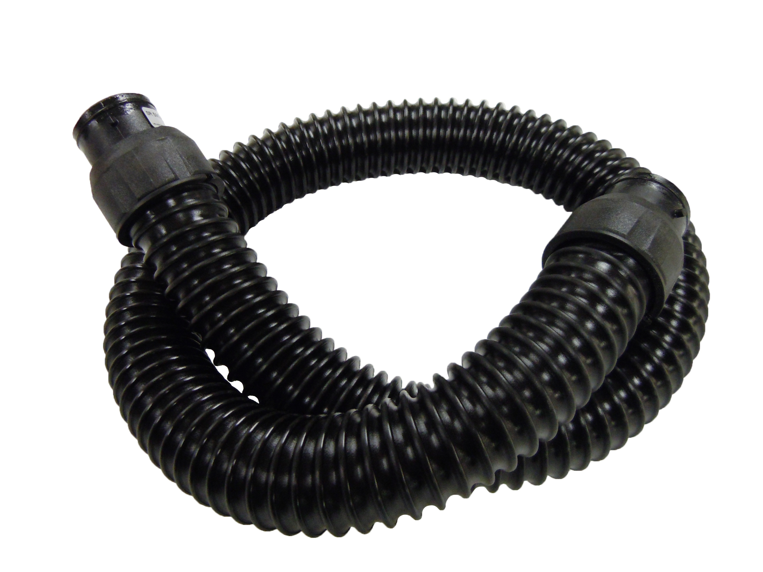Sundstrom Hose for use with SR 540