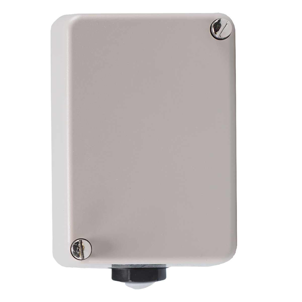 Jumo Capillary Thermostat, 150°C Max, Automatic Reset, Surface Mount