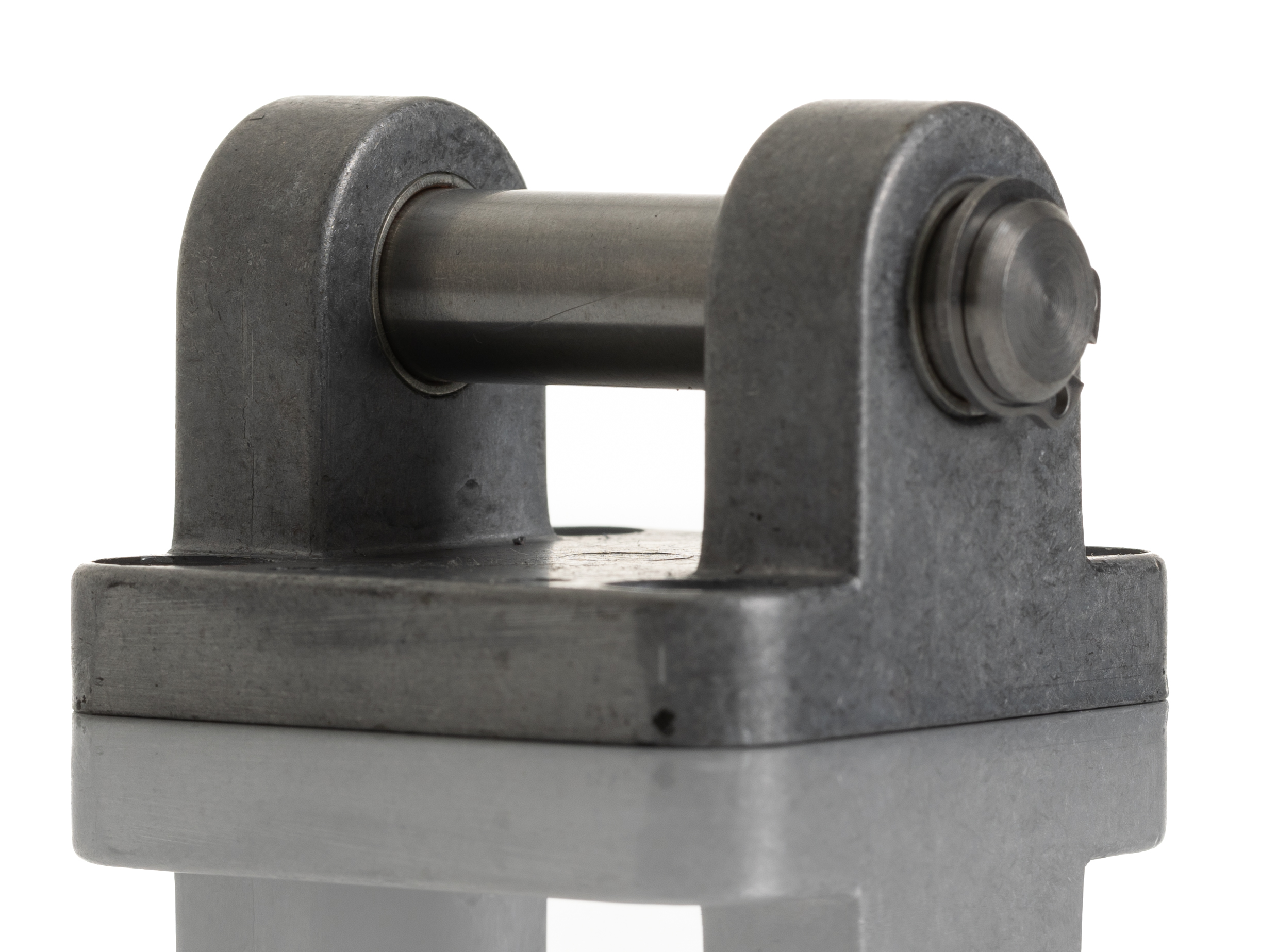 Norgren Rear Clevis QA/8040/23, For Use With RA/8000, To Fit 40mm Bore Size