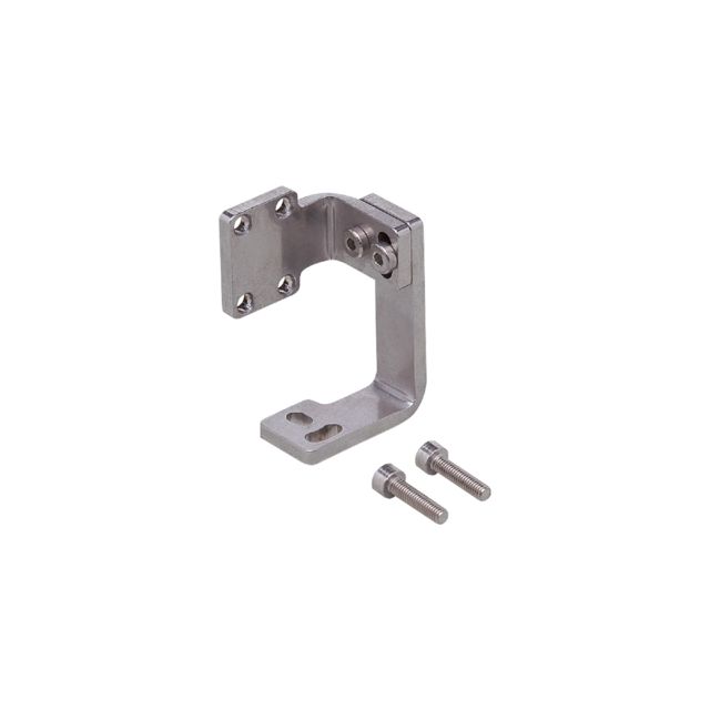 ifm electronic, E212 Series Bracket