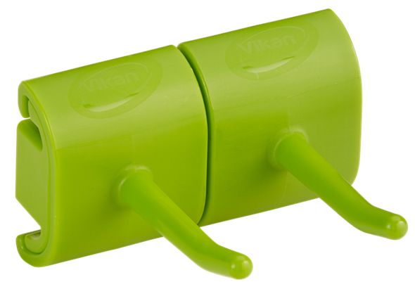 Vikan 101477 Mop Holder