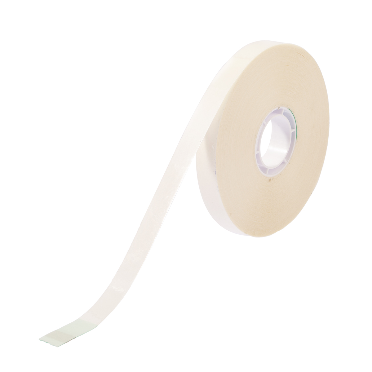 3M ATG 904 Clear Transfer Tape, 0.05mm Thick, 5 N/cm, PET Backing, 12mm x 44m