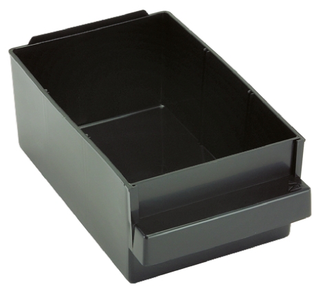 Raaco 1 Drawer ESD Drawer