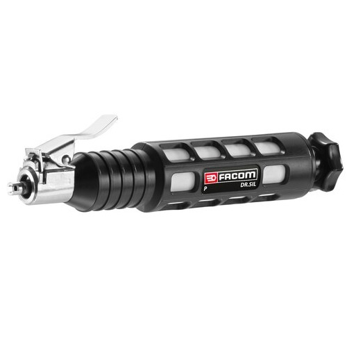 Facom Valve Core Remover