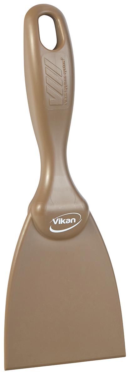 Vikan Plastic Hand Scraper