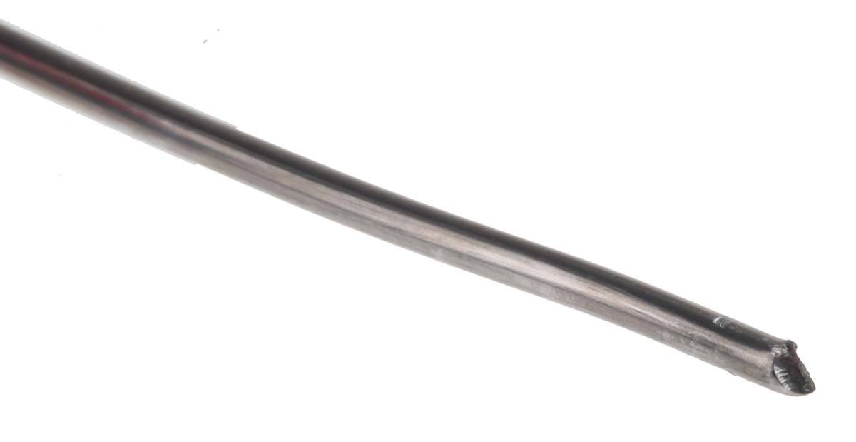 Multicore Wire, 1.2 mm Lead Solder, 301 °C Melting Point