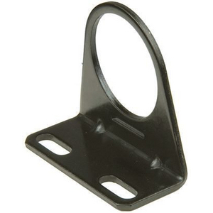 SMC Bracket for AR111, AW111, B21-1P