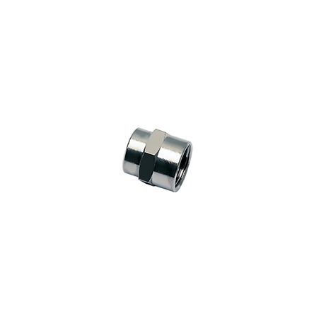 Legris 0902 Series, G 1/2 to G 3/4, 0902 21 27