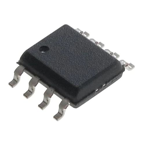 onsemi NCV57201DR2G, IGBT 2, 1.9 A 8-Pin 20 V, SOIC