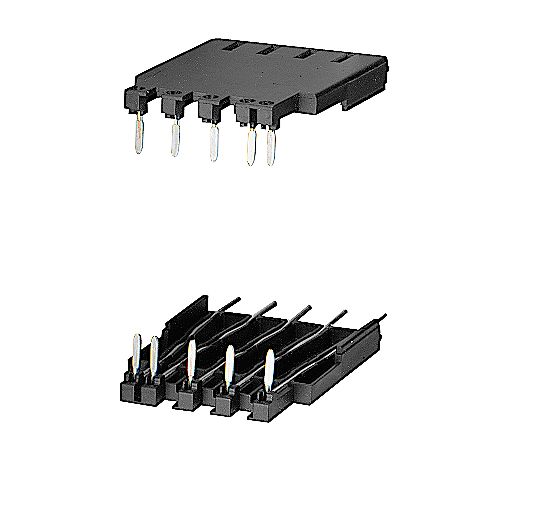 Siemens SIRIUS Connector for use with 3RT201.1