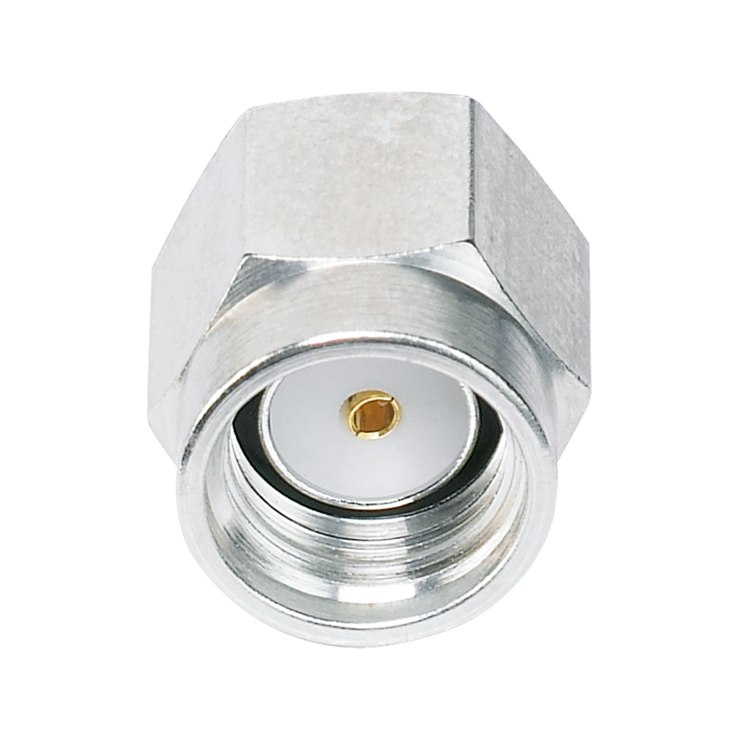 Phoenix Contact 2701358 Omnidirectional Antenna