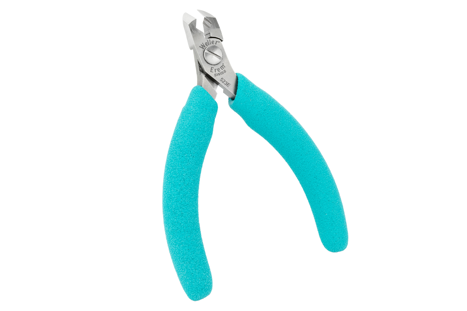 Erem 523 ESD ESD Safe Oblique Cutters