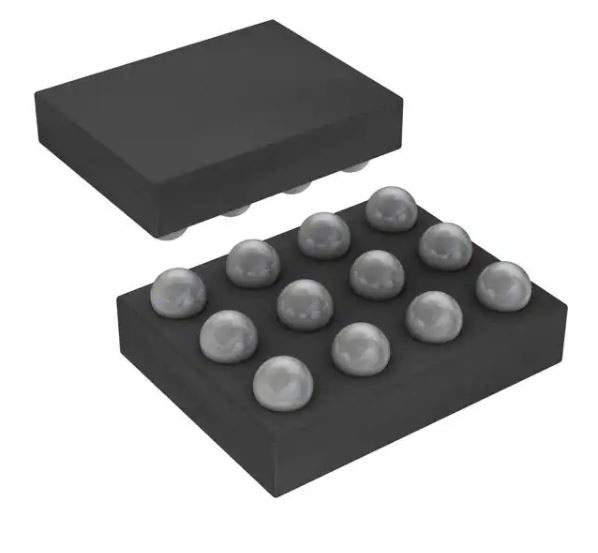 onsemi, FOD8482 Optocoupler, Surface, 4-Pin 6-Pin SOP
