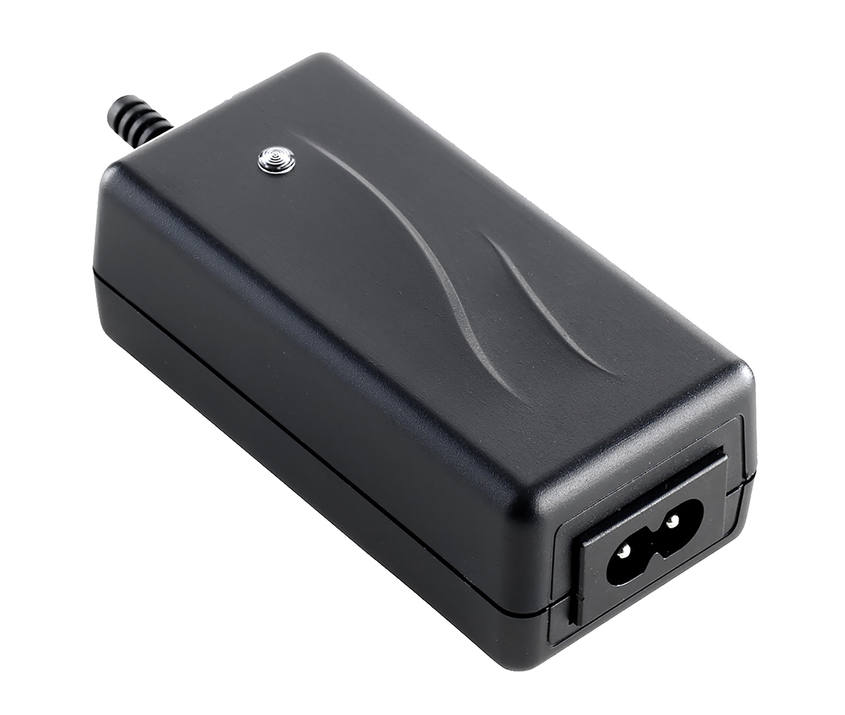 Mascot Battery Pack Charger For Lithium-Ion Battery Pack 1 Cell