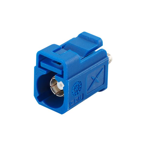 Taoglas FK2 Series, Jack SMA Connector, Straight Body