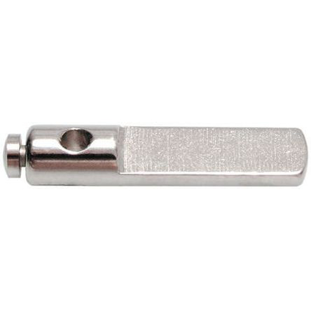 Hengstler Stroke Lever For Use With Type 101, Type 103