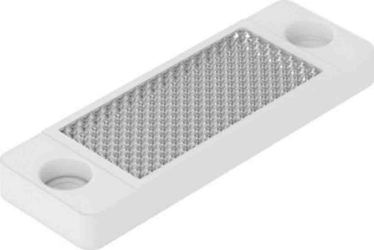 Festo Reflector