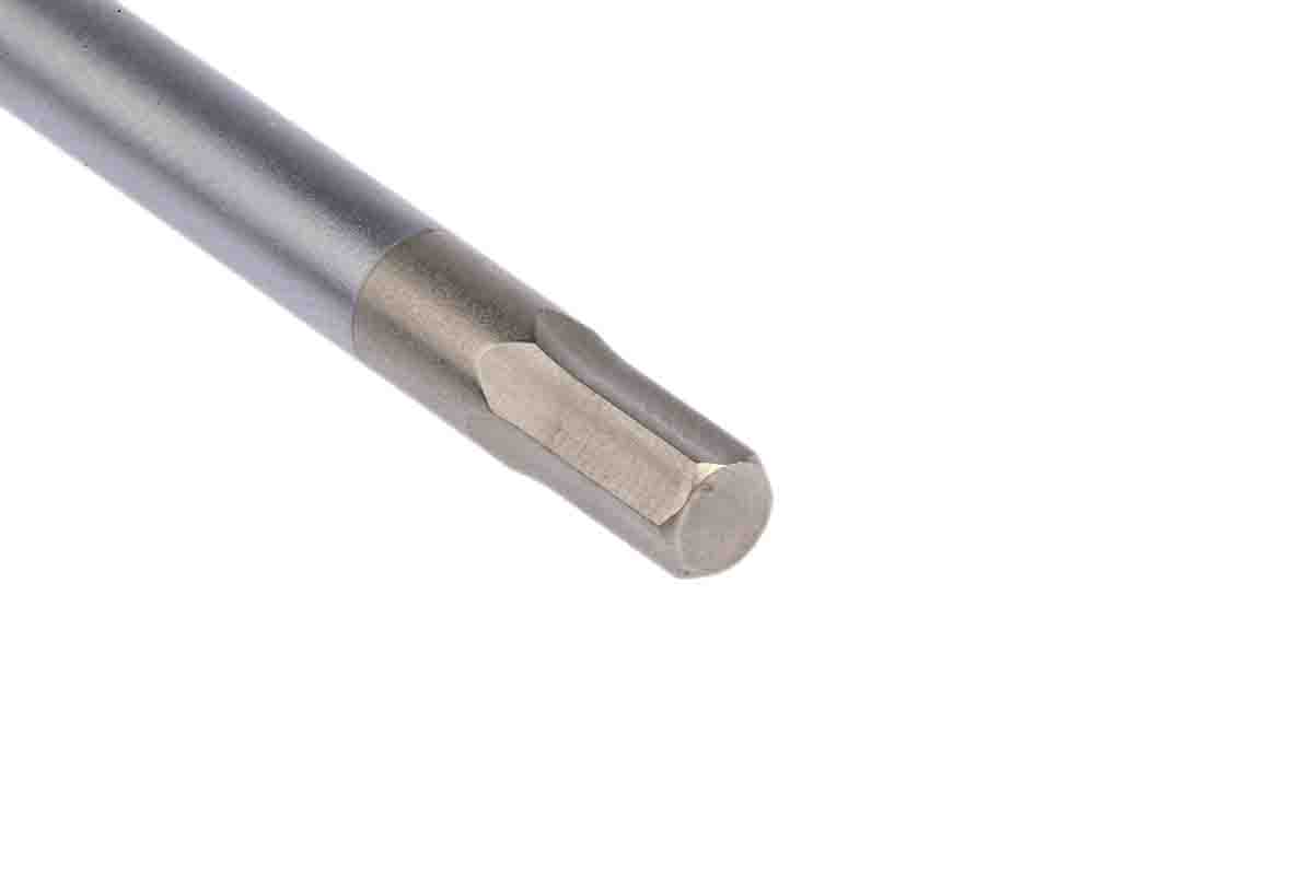 Wera Hexagon  Screwdriver