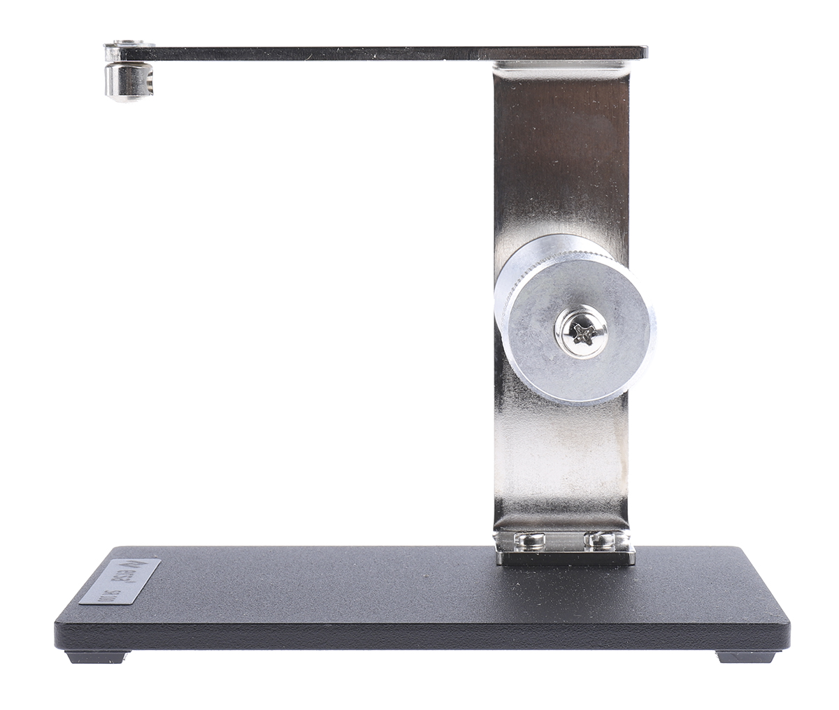 Ersa Soldering Accessory Solder Dispenser