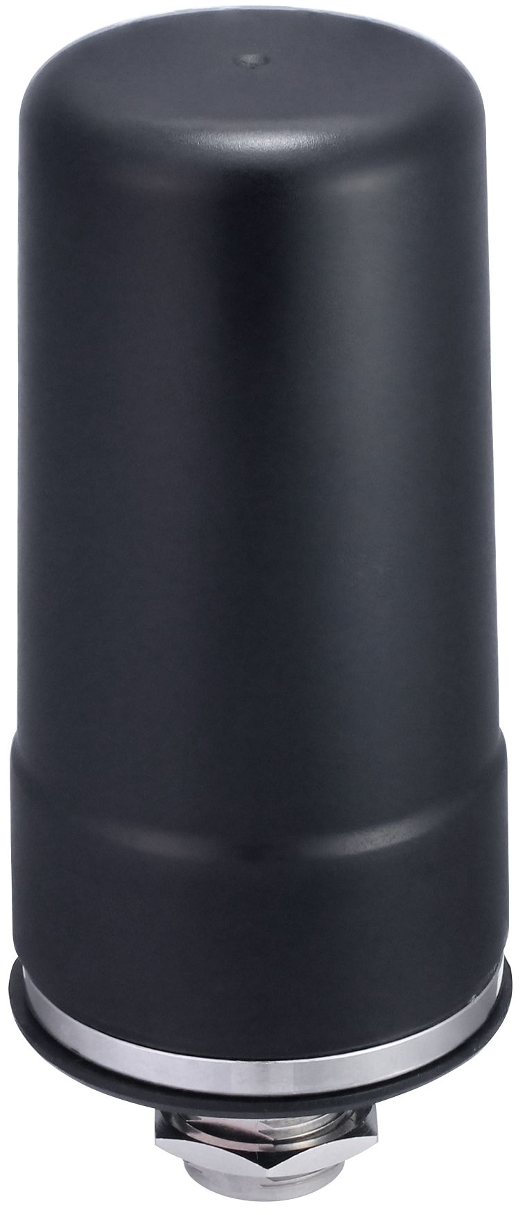 Linx ANT-8/9-SPNF2 Dome Multiband Antenna with Jack Socket Connector, ISM Band, LoRaWAN, WiFi