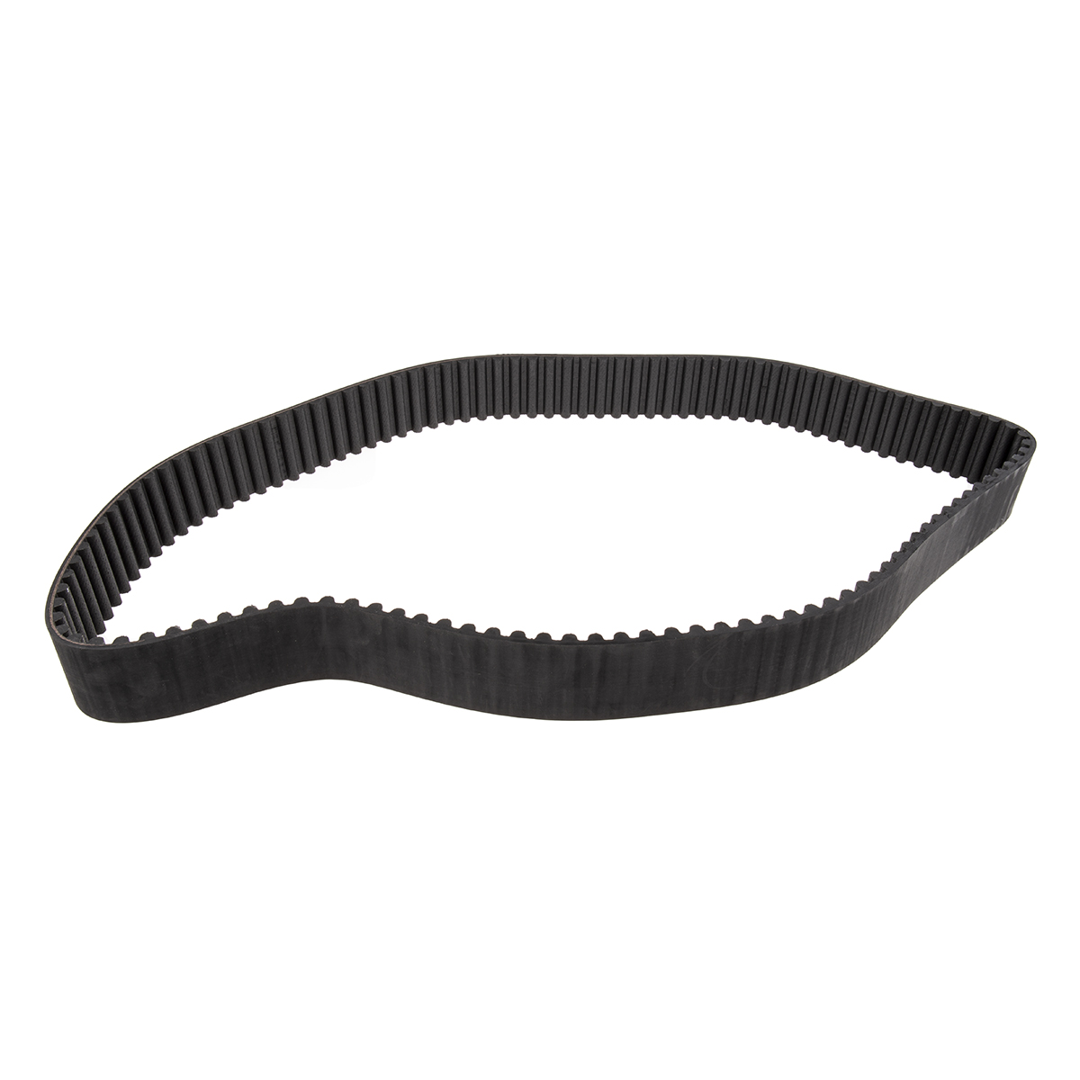 RS PRO Timing Belt, 115 Teeth, 1610mm Length, 55mm Width