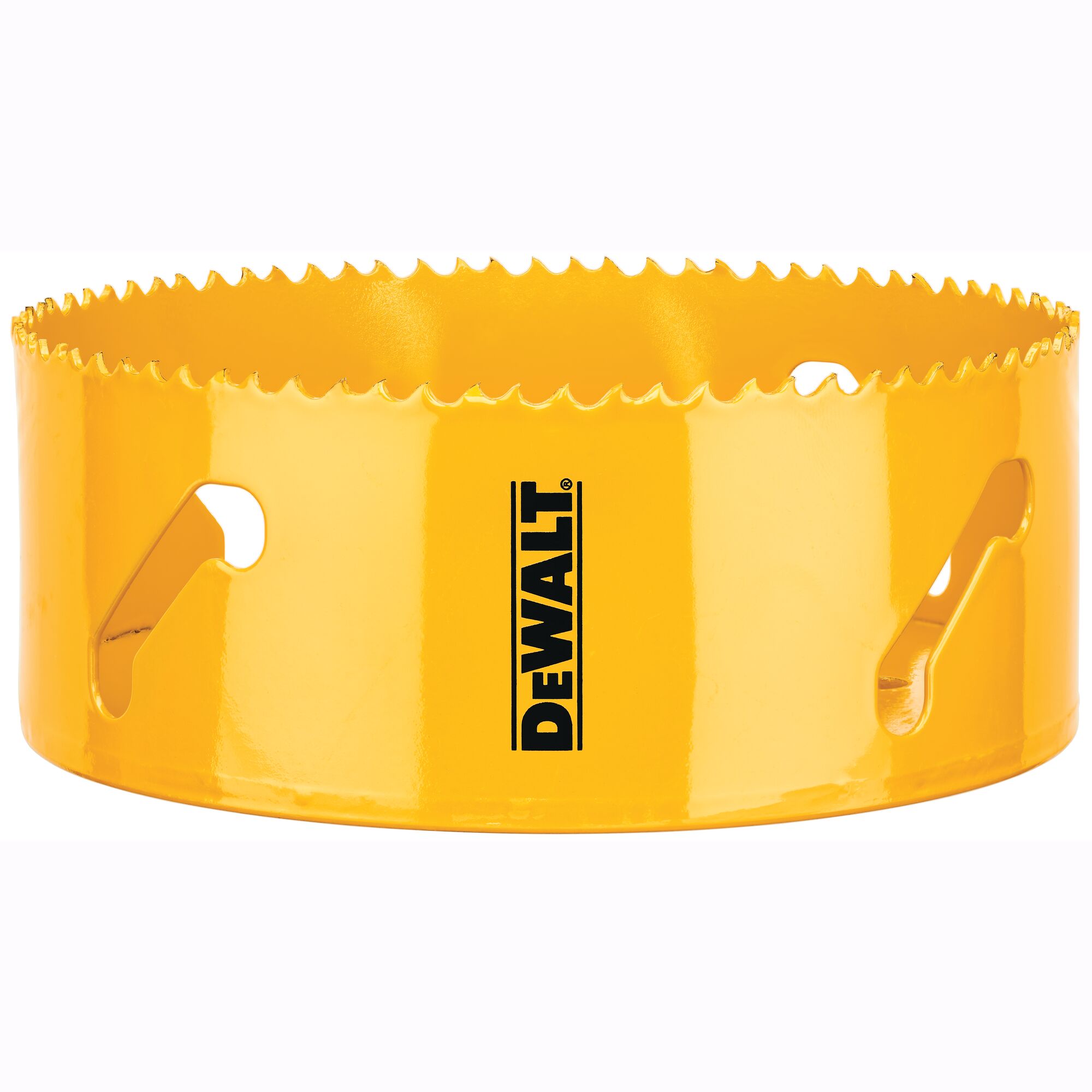 DeWALT Bi-metal 140mm Hole Saw