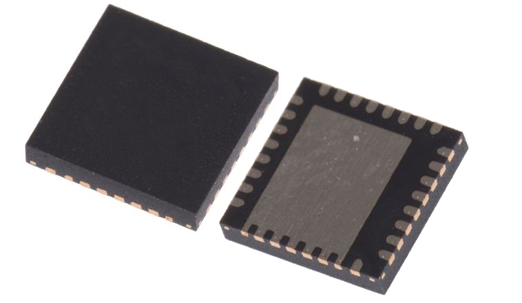 STMicroelectronics ST33HTPH2X32AHE4, Flash System-On-Chip for Mobile Phones, PDAs, Portable Audio Equipment, Portable