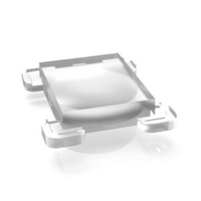 RAFI RK 90 Series Switch Body