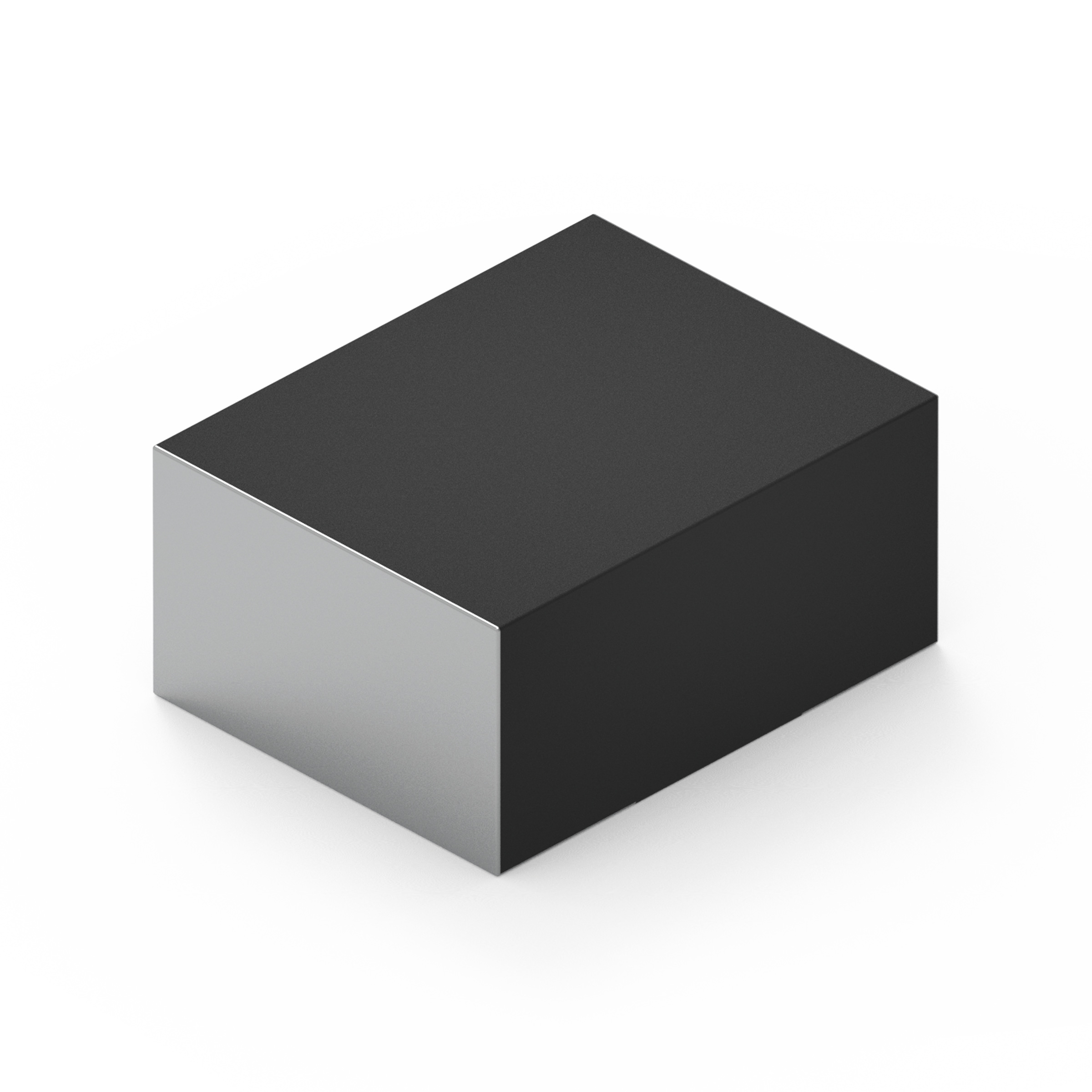 Wurth Elektronik, WEPMCI Surface Mount Inductor 0.25 μH Wirewound 9.05 A Idc